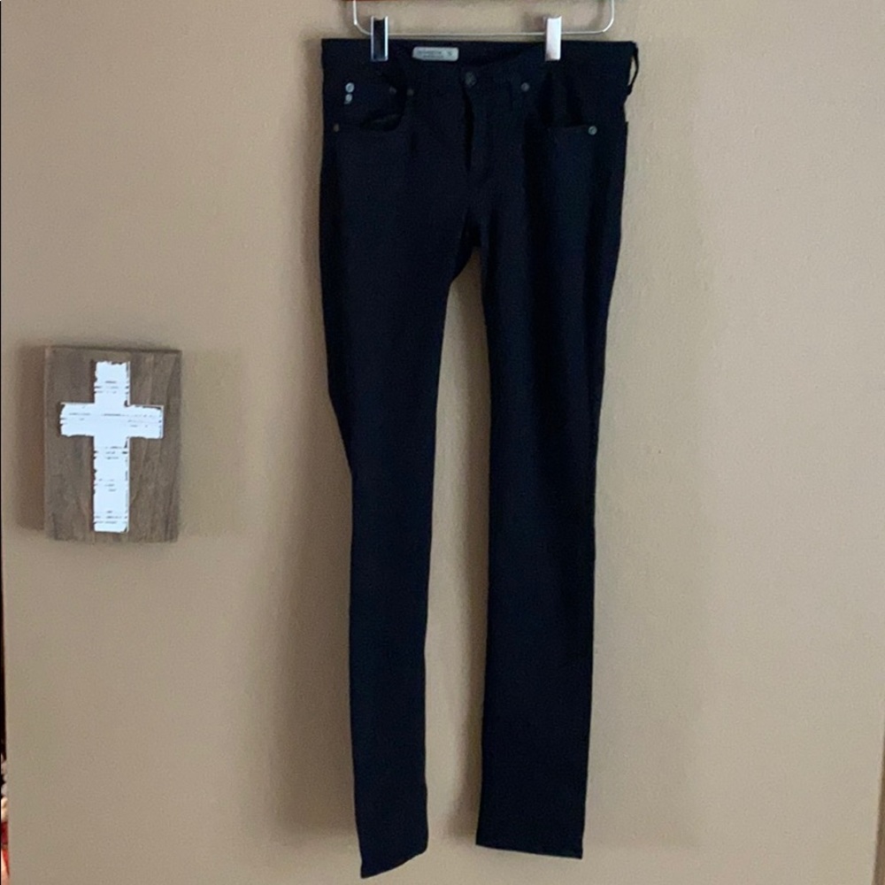 AG Legging Super Skinny